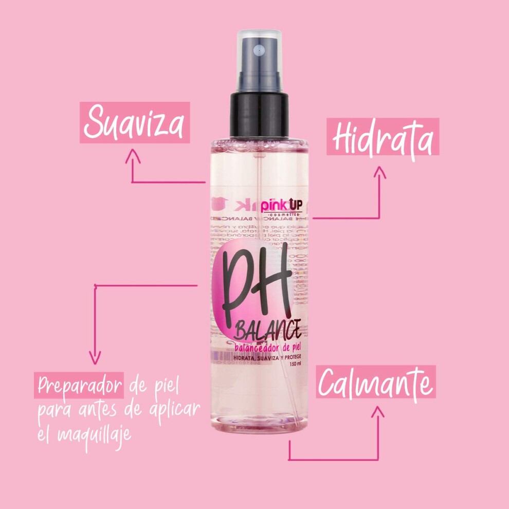 PEGAMENTO PARA PESTAÑAS SALON PRO 