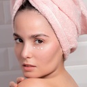 PEGAMENTO PARA PESTAÑAS SALON PRO 