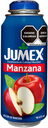 JUMEX LATA MANZANA 460 ML