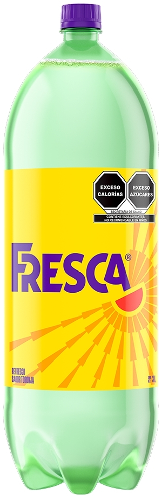 FRESCA 3 L