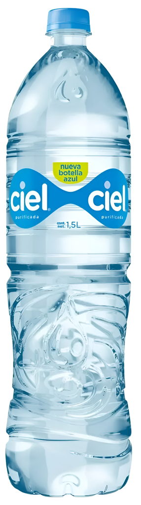 CIEL 1.5 L
