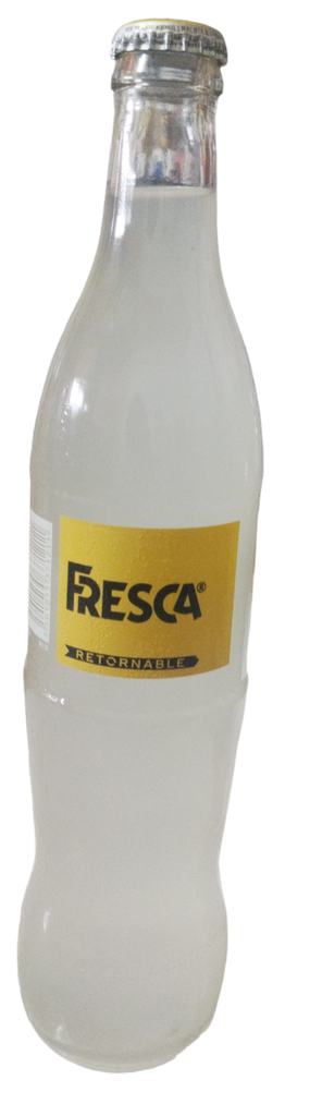 FRESCA 500 ML