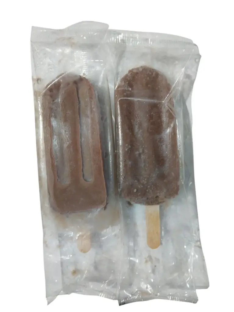 XLCP PALETA LECHE KID