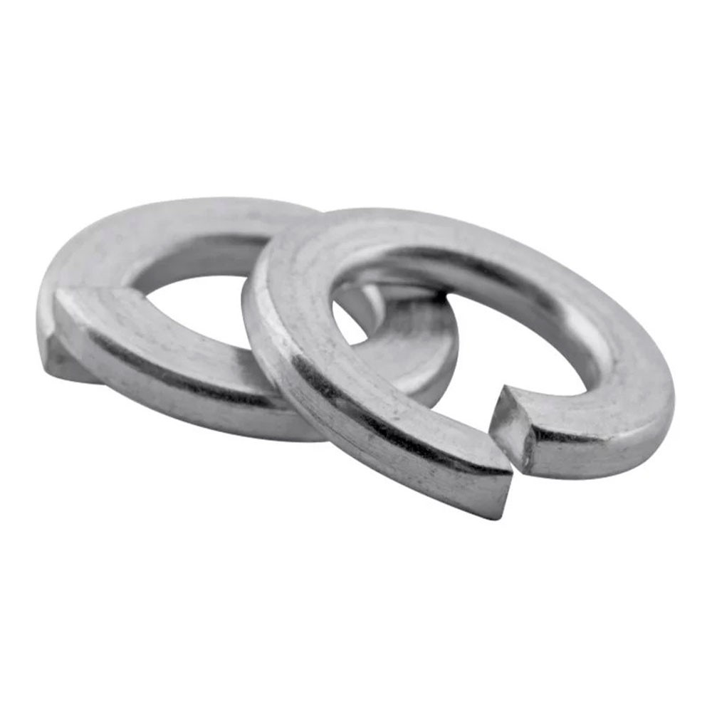 GUASA/ARANDELA DE PRESION 3/4" (GUP2)