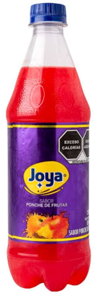JOYA 600 ML