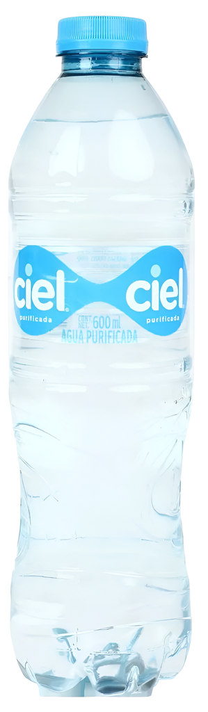CIEL 600 ML