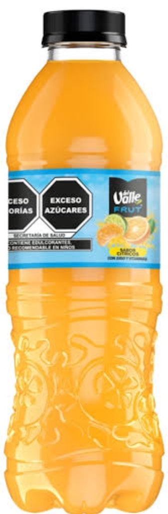 FRUT 355 ML