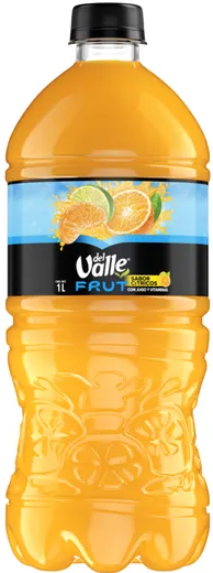 FRUT 1 L