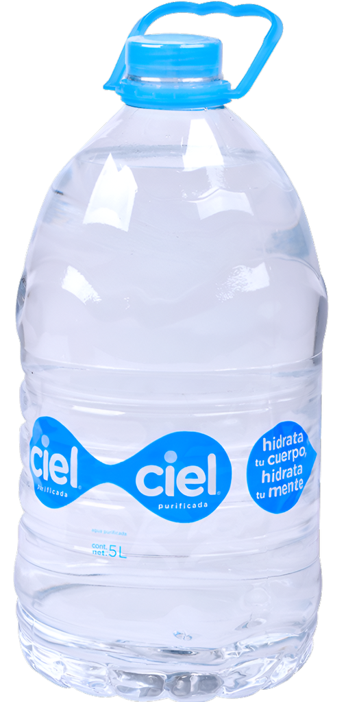 CIEL 5 L