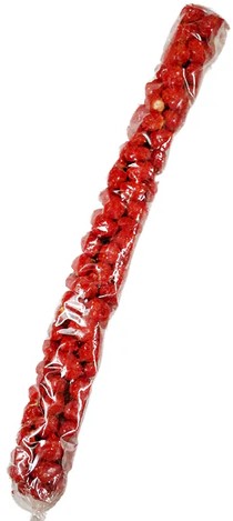 GARAPIÑADO (INDIVIDUAL)