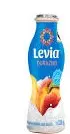 LEVIA YOGHURT BEBIBLE SABOR DURAZNO 220 G