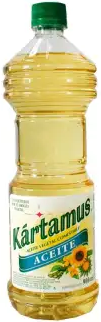 KARTAMUS 900 ML