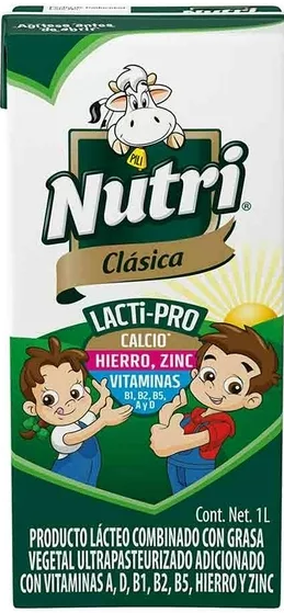 NUTRI 1 L