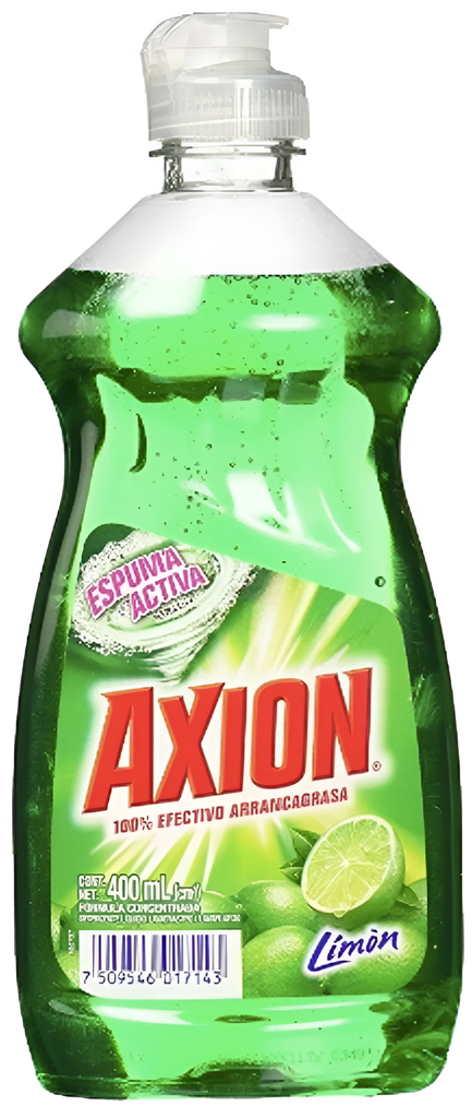 AXION 400 ML
