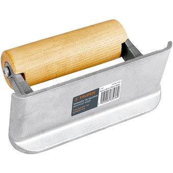 VOLTEADOR DE ALUMINIO TRUPER (15421)