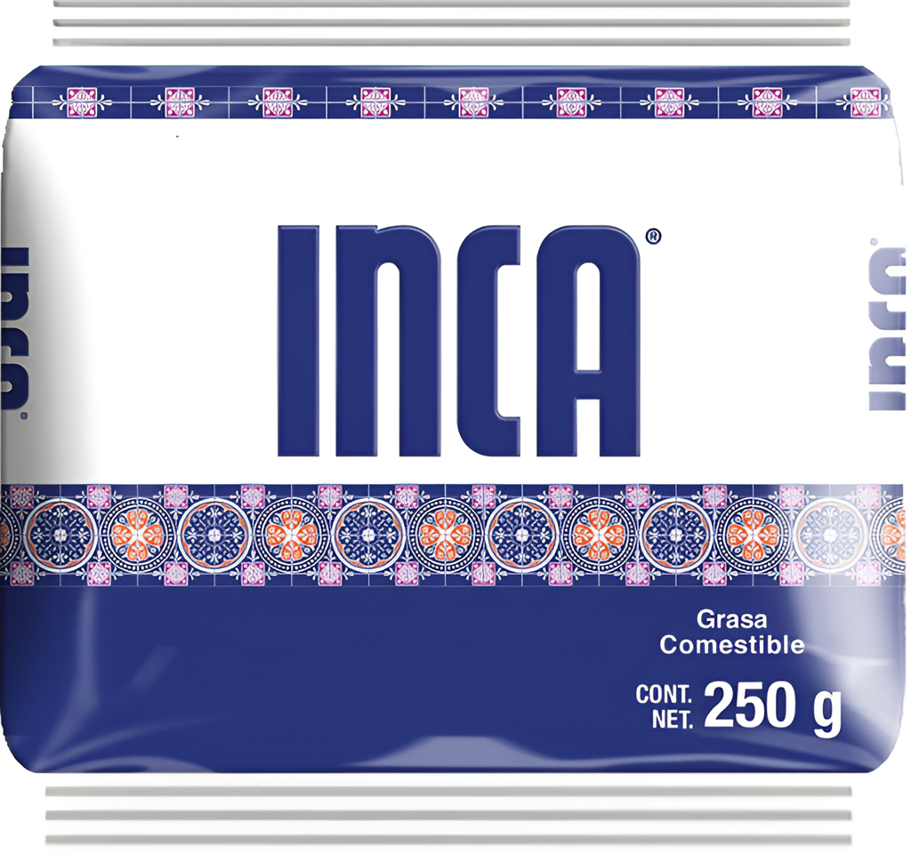 INCA 250 G