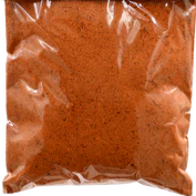 CHILE MOLIDO NATURAL 250 G