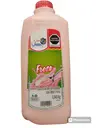 ZARAGOZA NUTRI VAKITA SABOR FRESA 1 KG