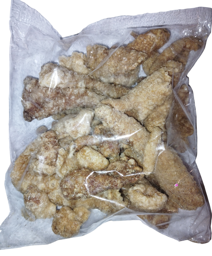 CHICHARRON YESCA 250 G