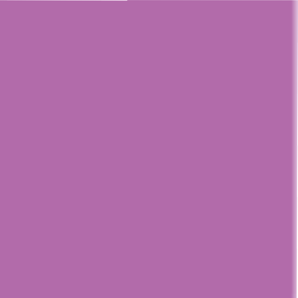 PAPEL LUSTRE MORADO MUY BAJO (LILA)