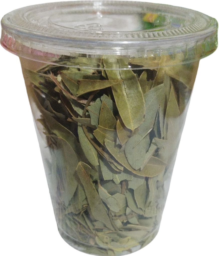 LAUREL VASO 25 G