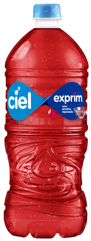 CIEL EXPRIM JAMAICA 1 L 