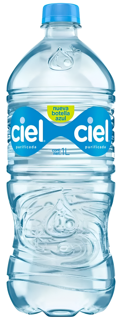 CIEL 1 L