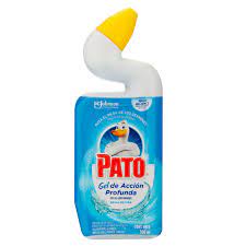 PATO BRISA DE MAR 500 ML 