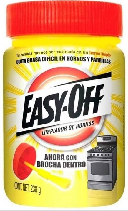 EASY-OFF 238 G
