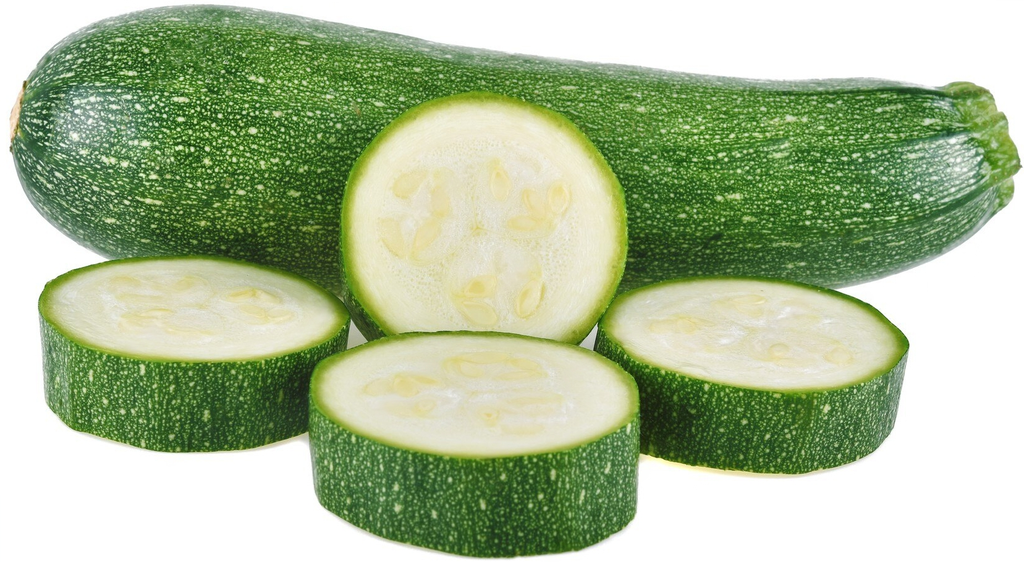 FV CALABAZA (KG)