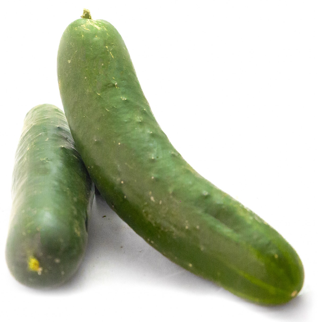 FV PEPINO (KG)