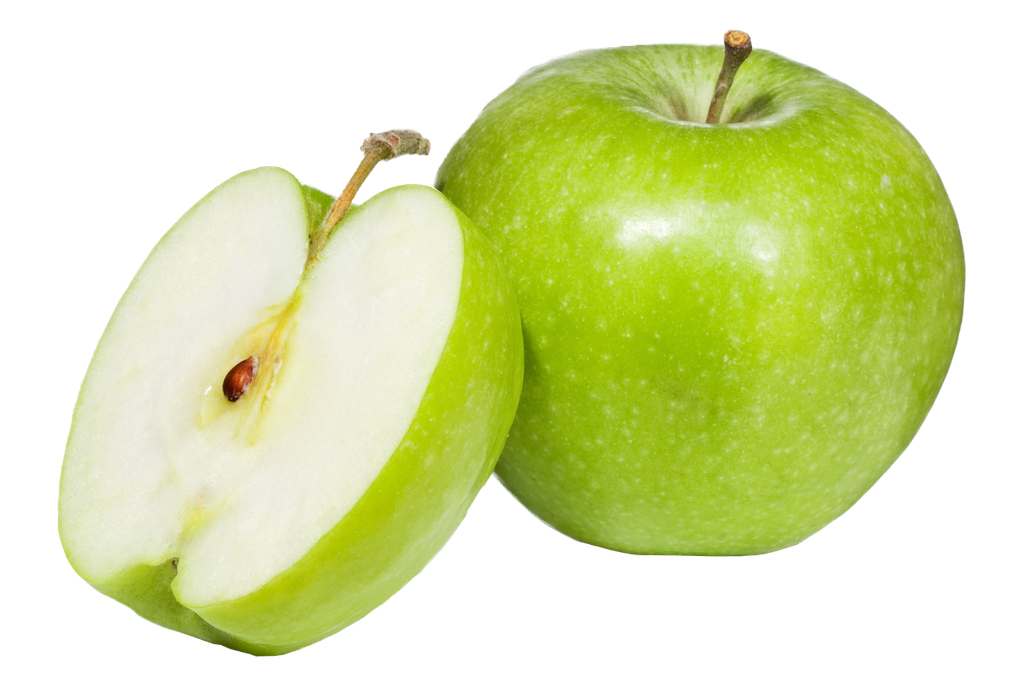 FV MANZANA GOLDEN (KG)