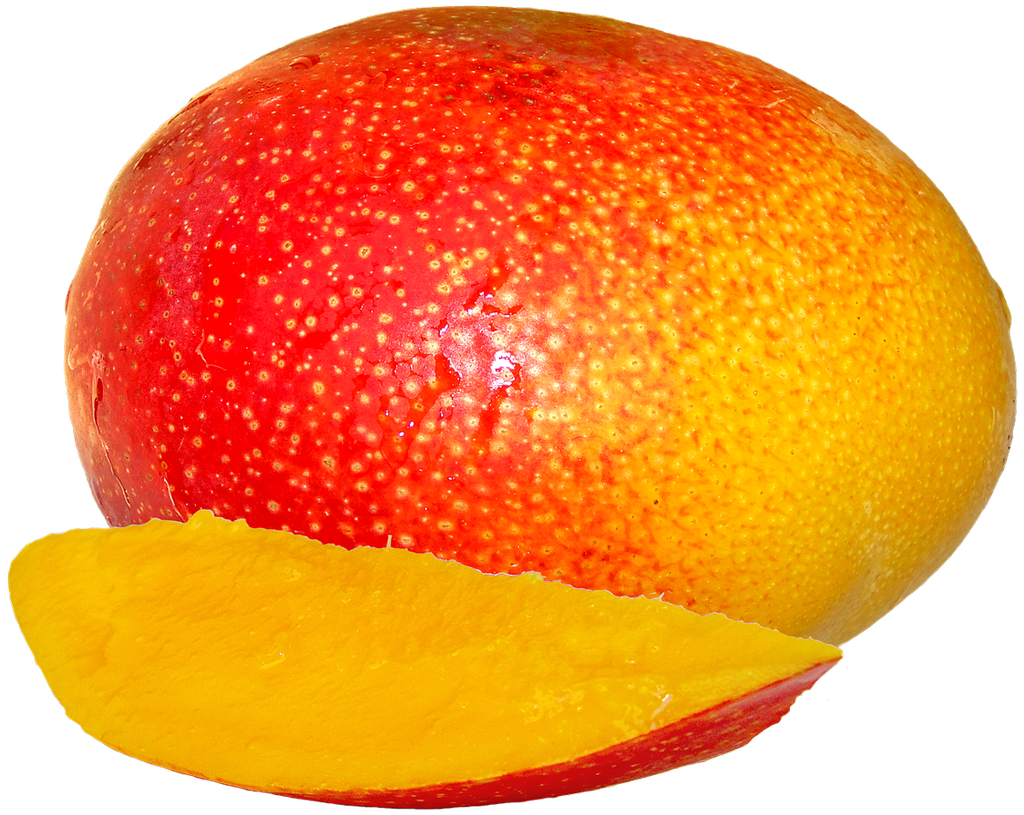 FV MANGO BOLA (KG)