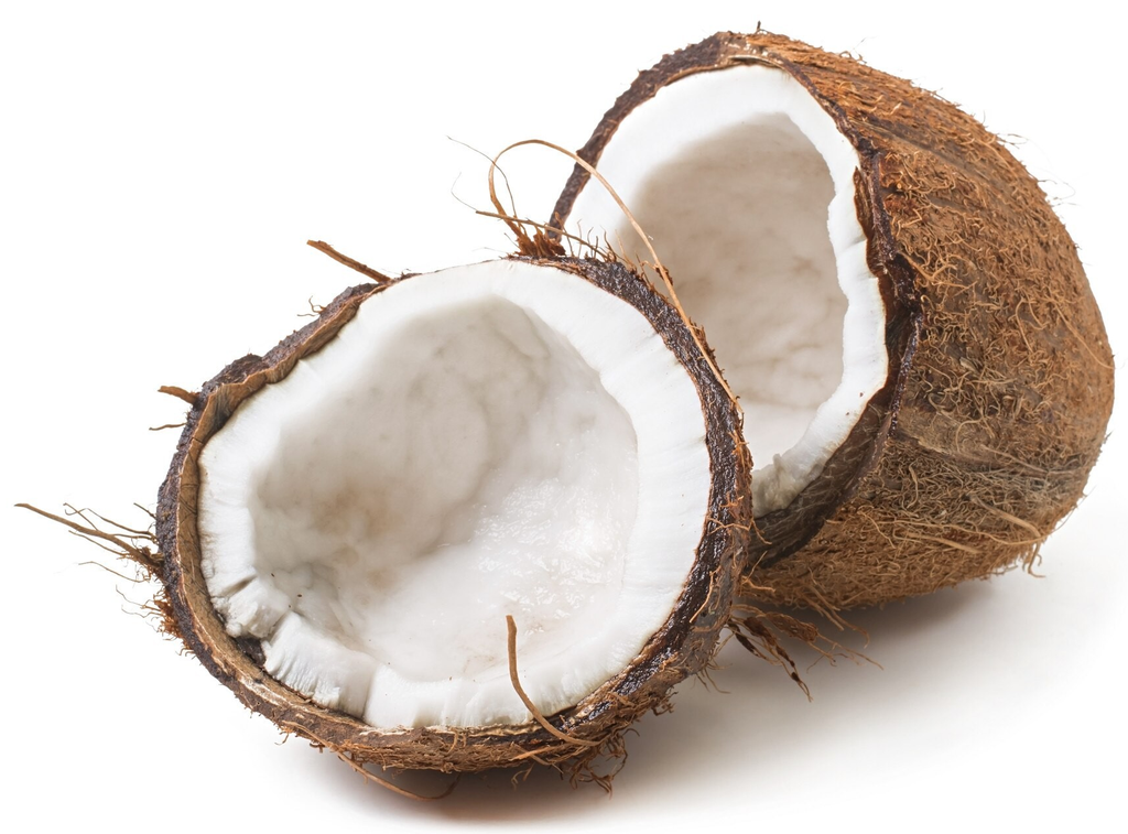 FV COCO (PIEZA)