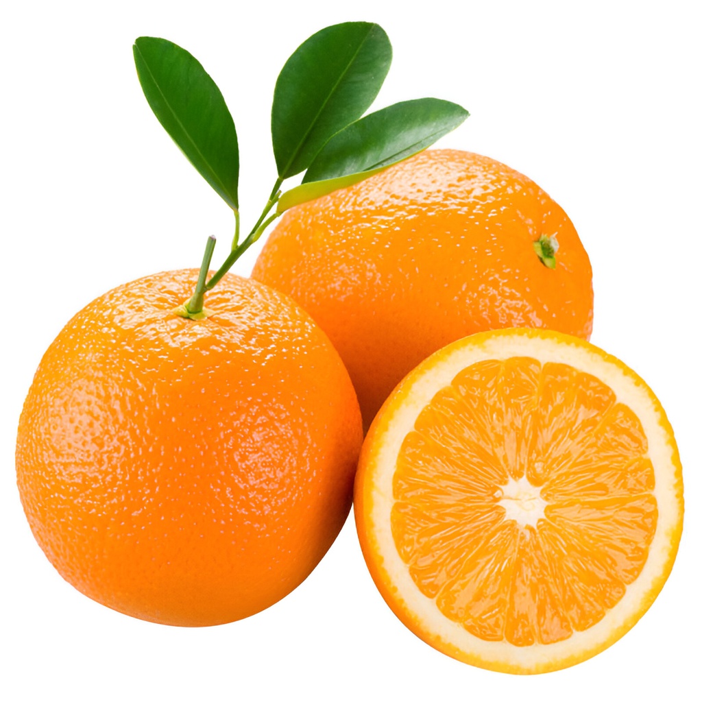 FV NARANJA (KG)