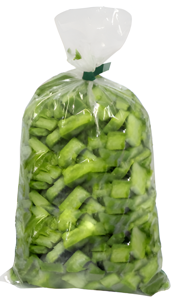 FV NOPALITOS 500 G