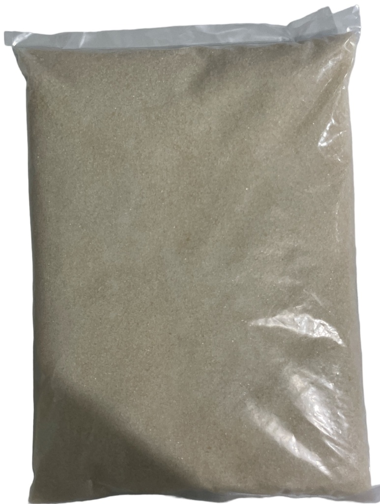 AZUCAR 907 G