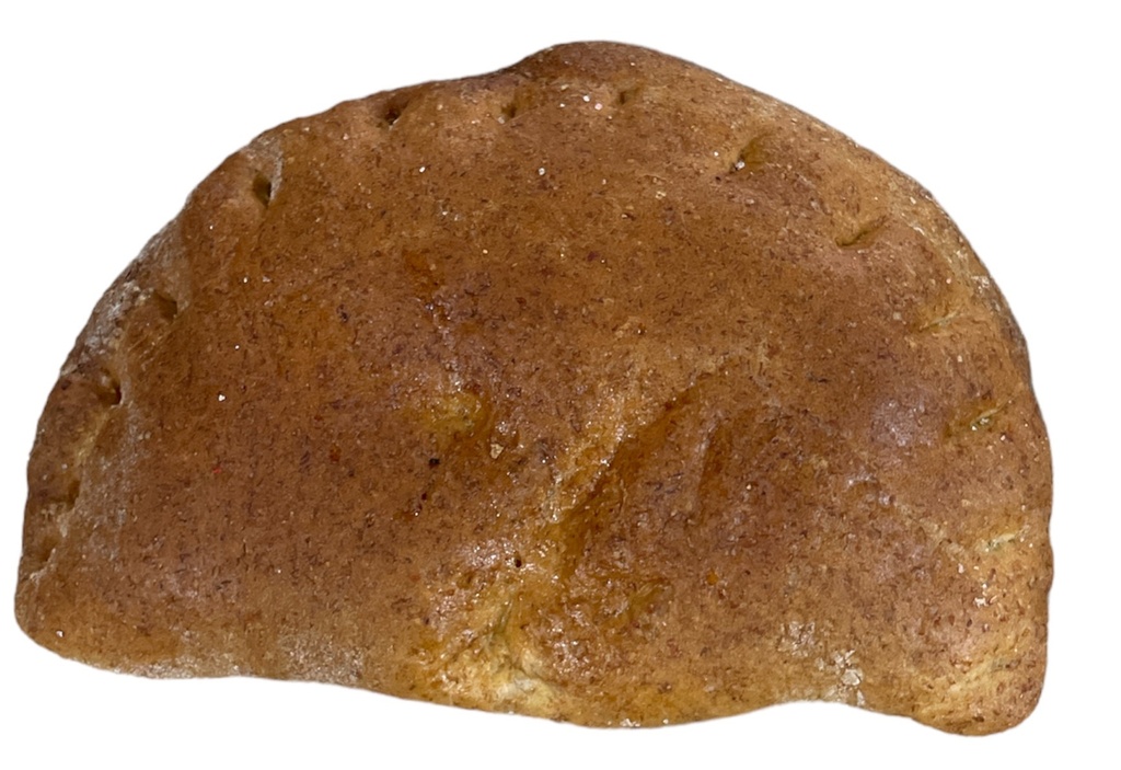 PN EMPANADA