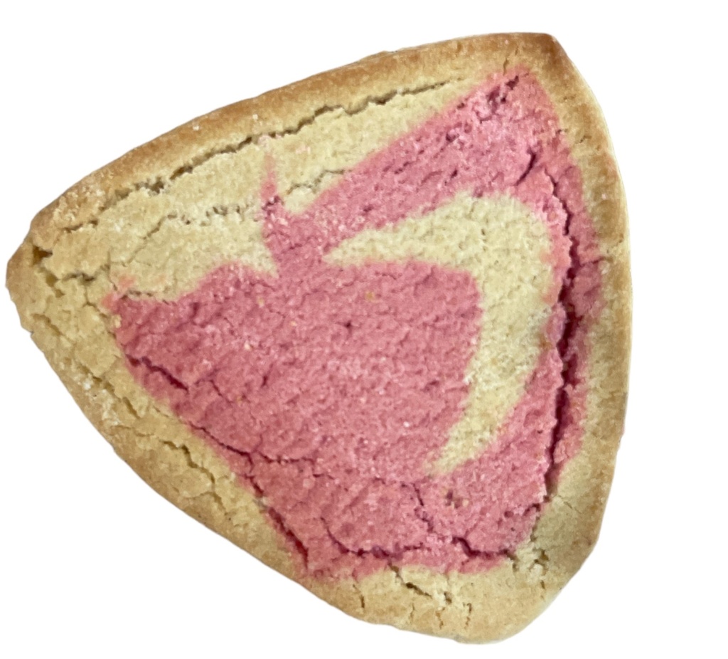 PN POLVORON