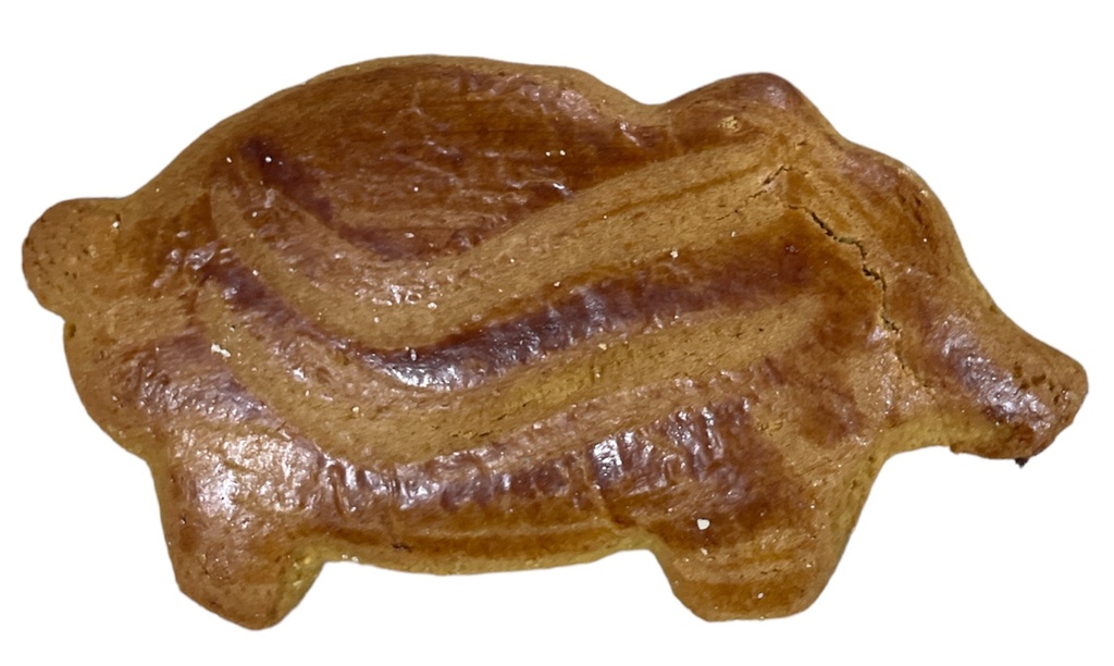 PN MARRANITO