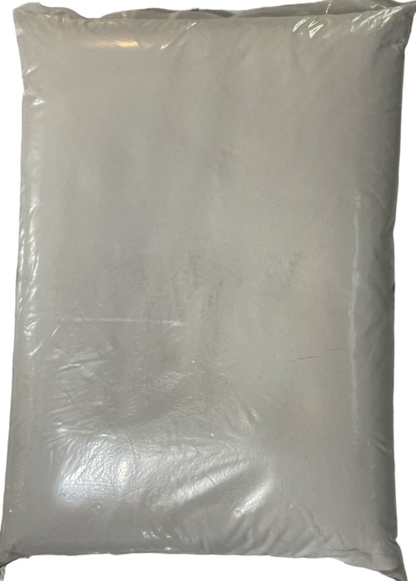 HARINA 1 KG