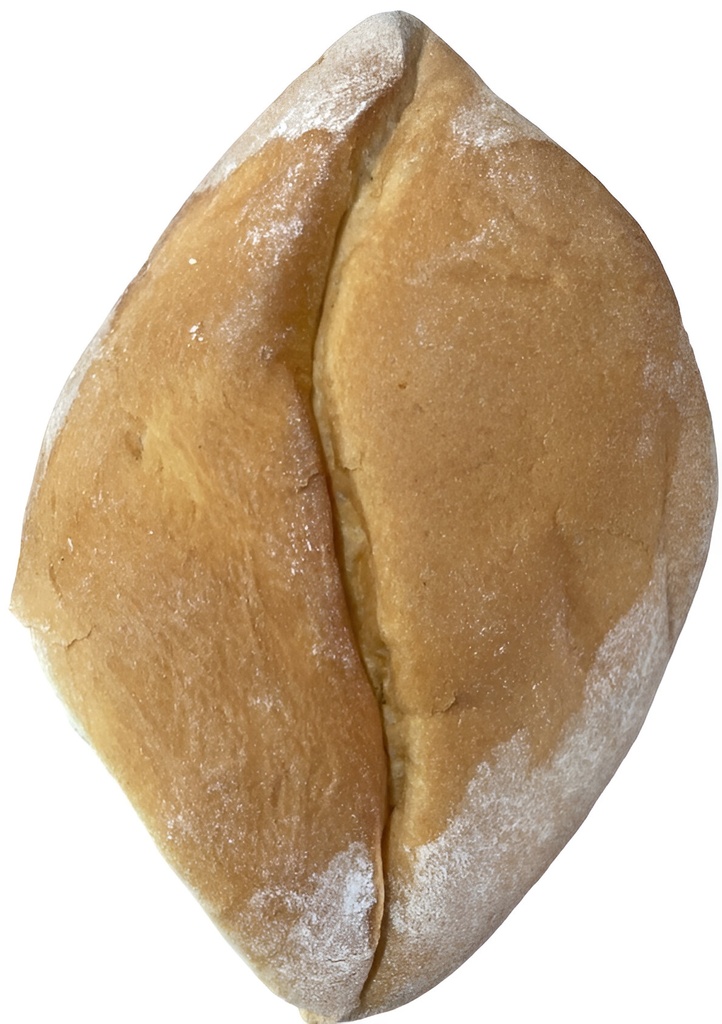 PN PAN BLANCO REGIONAL