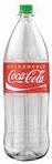 ENVASE COCA COLA RETORNABLE 2.5 L