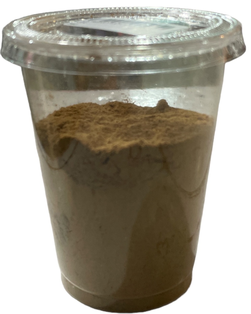 COMINO MOLIDO 100 G