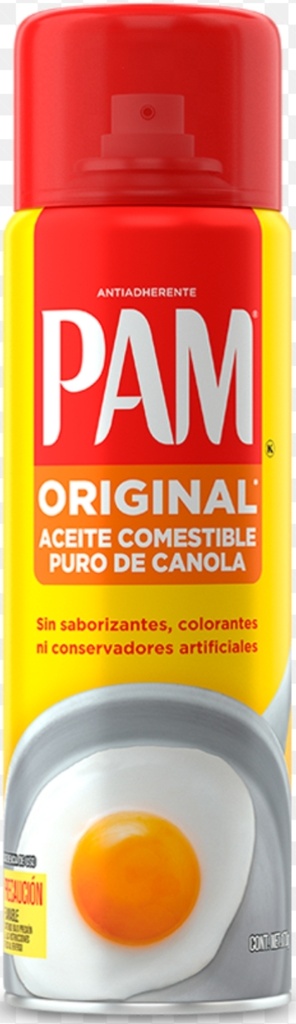 PAM ORIGINAL 