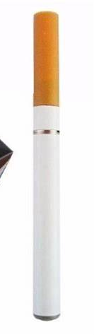MARLBORO ROJO (INDIVIDUAL)