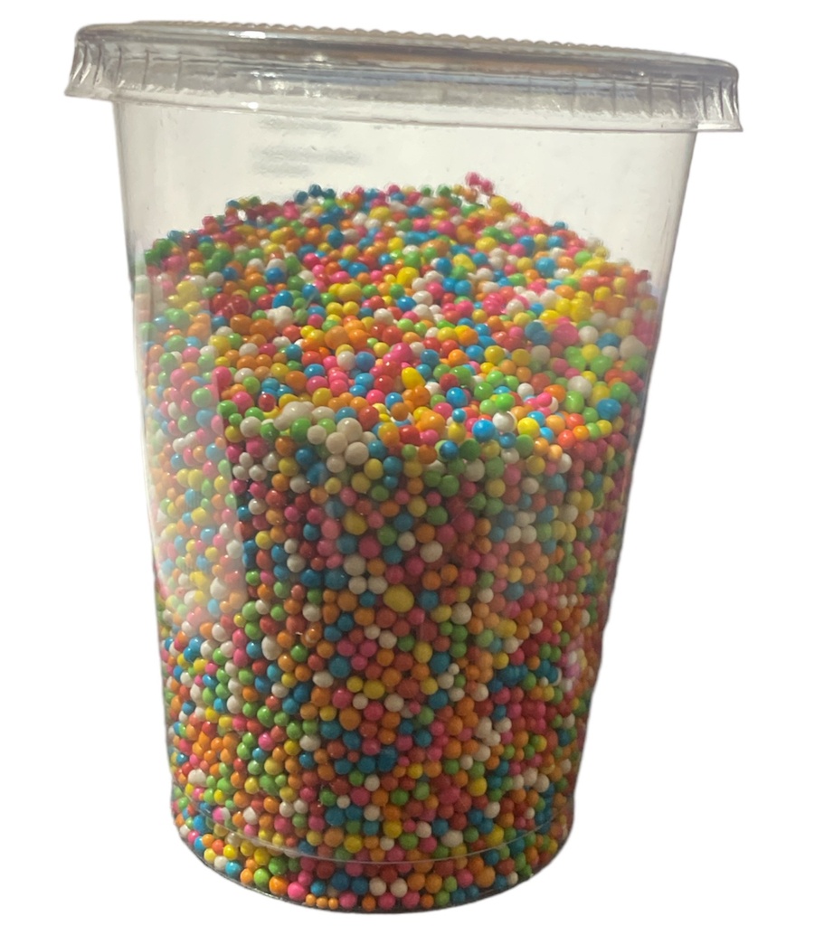 GRAGEA 250 G