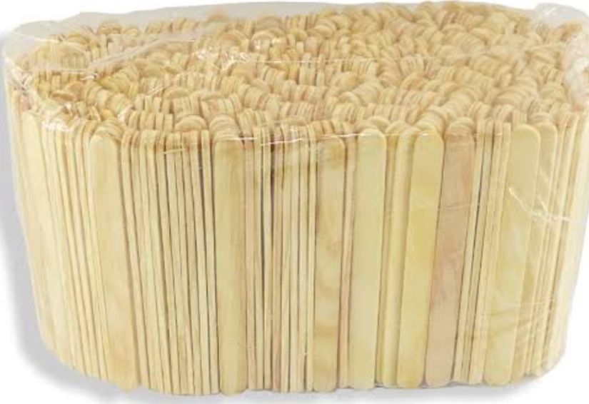 PALO PARA PALETA 500 G