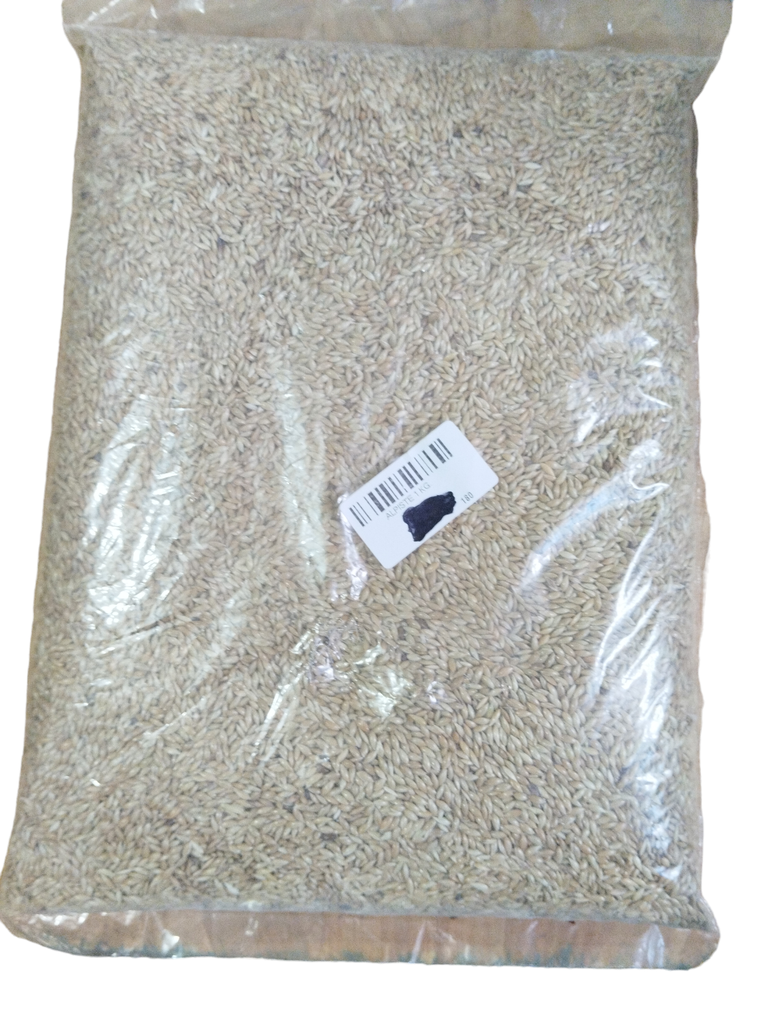 ALPISTE 1 KG