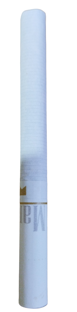 MARLBORO GOLD (INDIVIDUAL)
